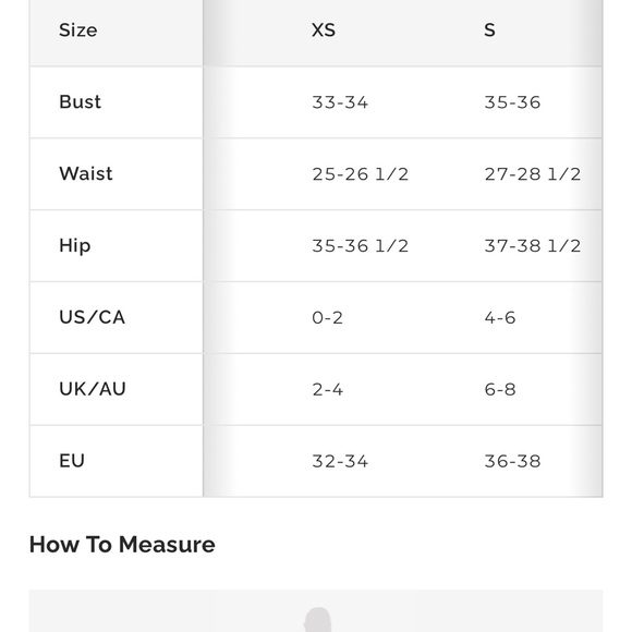 FIGS Bellery Black Scrub Jacket Full Zip Technical Collection (S) W18SW1007 - Picture 4 of 10
